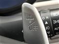 2025 Mitsubishi Delica D5