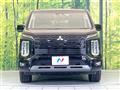 2025 Mitsubishi Delica D5