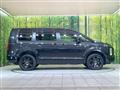 2025 Mitsubishi Delica D5