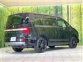 2025 Mitsubishi Delica D5