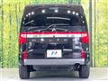 2025 Mitsubishi Delica D5