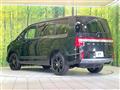 2025 Mitsubishi Delica D5