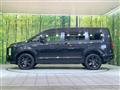 2025 Mitsubishi Delica D5