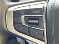 2025 Mitsubishi Delica D5