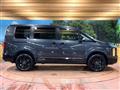 2026 Mitsubishi Delica D5