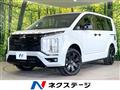 2025 Mitsubishi Delica D5