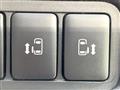 2025 Mitsubishi Delica D5