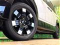 2026 Mitsubishi Delica D5