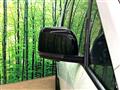 2026 Mitsubishi Delica D5