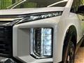 2026 Mitsubishi Delica D5