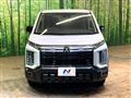 2026 Mitsubishi Delica D5