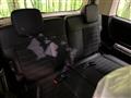 2026 Mitsubishi Delica D5