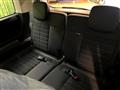 2026 Mitsubishi Delica D5
