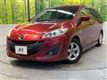 2013 Mazda Premacy