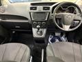2013 Mazda Premacy