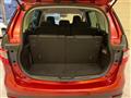 2013 Mazda Premacy