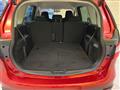 2013 Mazda Premacy