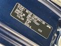 2023 Suzuki Carry Truck