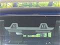 2023 Suzuki Carry Truck