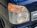 2023 Suzuki Carry Truck