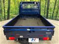 2023 Suzuki Carry Truck