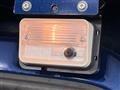 2023 Suzuki Carry Truck
