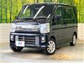 2016 Suzuki Every Wagon