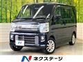 2016 Suzuki Every Wagon