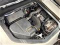 2016 Suzuki Every Wagon