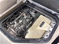 2016 Suzuki Every Wagon