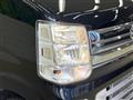 2016 Suzuki Every Wagon