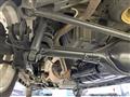 2016 Suzuki Every Wagon