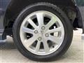 2016 Suzuki Every Wagon