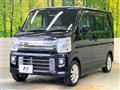 2016 Suzuki Every Wagon