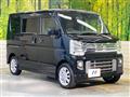 2016 Suzuki Every Wagon