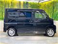 2016 Suzuki Every Wagon