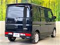 2016 Suzuki Every Wagon