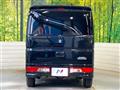 2016 Suzuki Every Wagon
