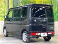 2016 Suzuki Every Wagon