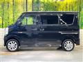 2016 Suzuki Every Wagon