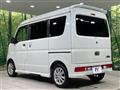 2020 Suzuki Every Wagon