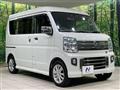 2020 Suzuki Every Wagon