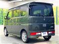 2023 Suzuki Every Wagon