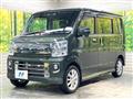 2023 Suzuki Every Wagon