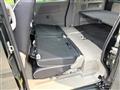 2023 Suzuki Every Wagon