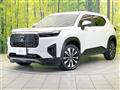 2024 Honda Honda Others