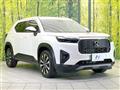 2024 Honda Honda Others