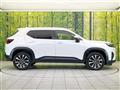 2024 Honda Honda Others