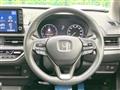 2024 Honda Honda Others