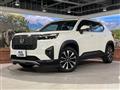 2024 Honda Honda Others